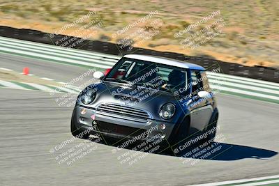 media/Dec-13-2025-Extreme Speed (Sat) [[d129ecb0b9]]/Low Inter/Session 1 (Turn 2)/